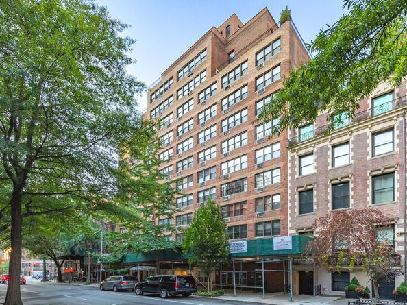 120 East 36th Street 3E, New York NY 10016