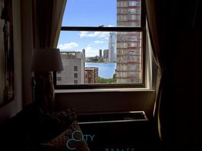 20 West Street 14B, New York NY 10004