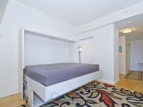 20 West Street 14B, New York NY 10004