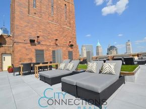 20 West Street 14B, New York NY 10004
