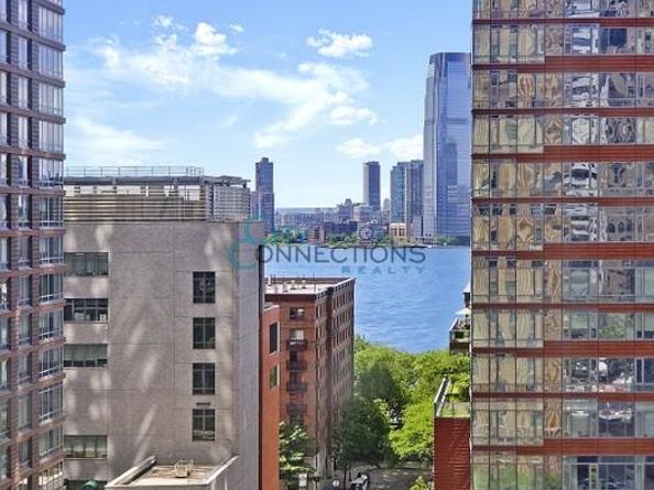 20 West Street 14B, New York NY 10004