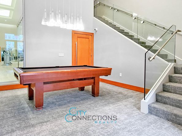 20 West Street 14B, New York NY 10004