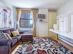 20 West Street 14B, New York NY 10004