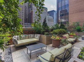 20 West Street 14B, New York NY 10004