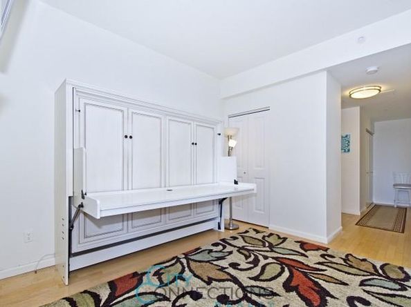 20 West Street 14B, New York NY 10004