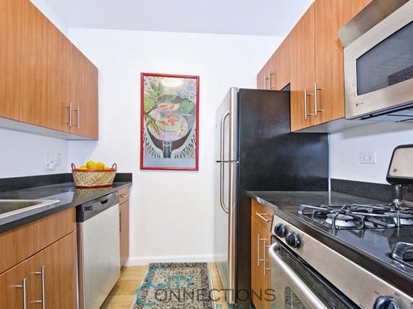 20 West Street 14B, New York NY 10004