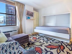 20 West Street 14B, New York NY 10004