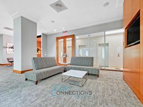 20 West Street 14B, New York NY 10004