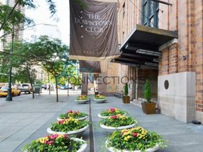 20 West Street 14B, New York NY 10004