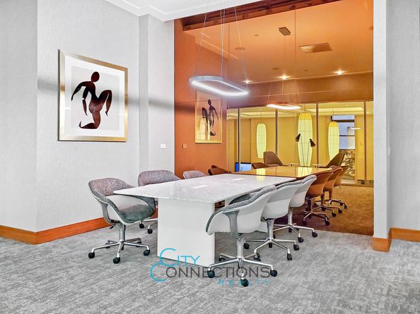 20 West Street 14B, New York NY 10004