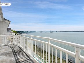 4 Angelas Place, Bronx NY 10465