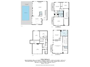 4 Angelas Place, Bronx NY 10465