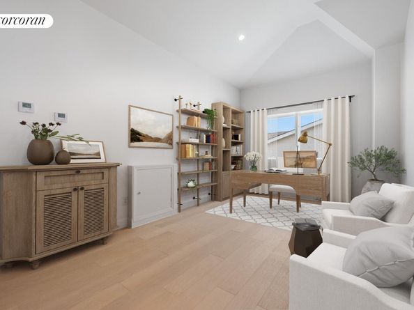 4 Angelas Place, Bronx NY 10465