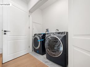 4 Angelas Place, Bronx NY 10465