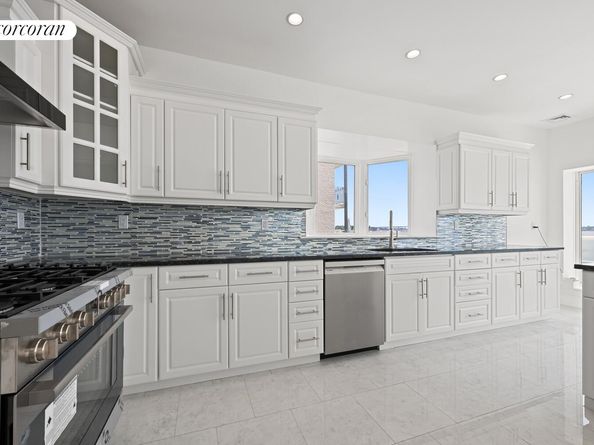 4 Angelas Place, Bronx NY 10465