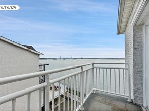 4 Angelas Place, Bronx NY 10465