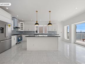 4 Angelas Place, Bronx NY 10465