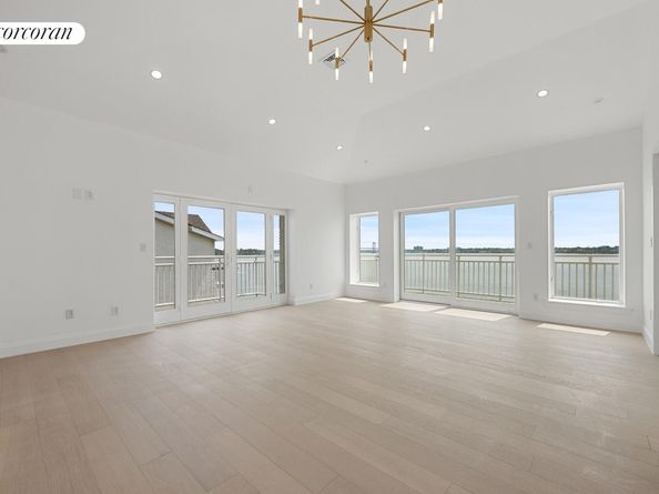 4 Angelas Place, Bronx NY 10465