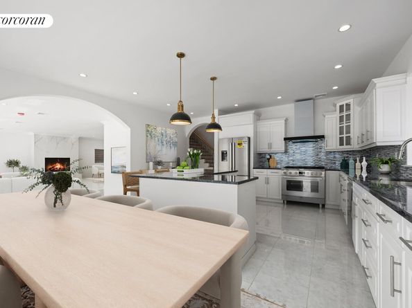 4 Angelas Place, Bronx NY 10465