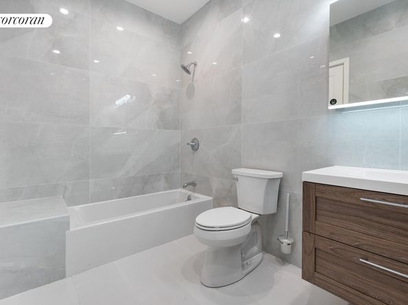 4 Angelas Place, Bronx NY 10465
