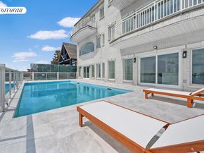 4 Angelas Place, Bronx NY 10465
