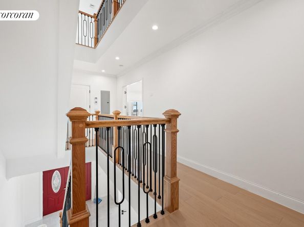 4 Angelas Place, Bronx NY 10465