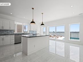 4 Angelas Place, Bronx NY 10465