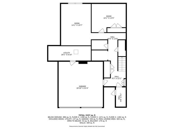 4 Angelas Place, Bronx NY 10465