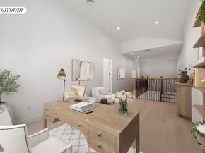 4 Angelas Place, Bronx NY 10465