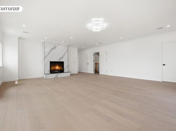4 Angelas Place, Bronx NY 10465