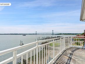 4 Angelas Place, Bronx NY 10465