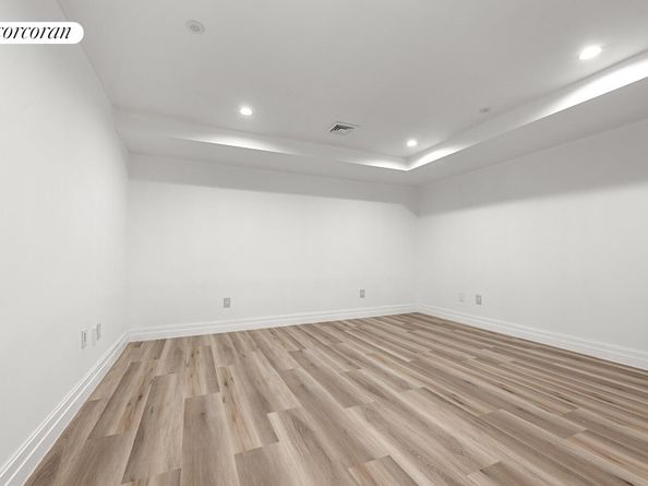 4 Angelas Place, Bronx NY 10465