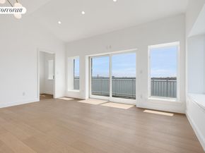 4 Angelas Place, Bronx NY 10465