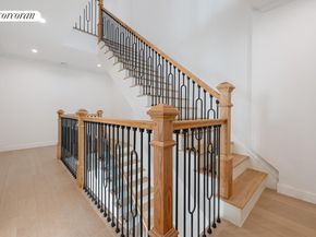 4 Angelas Place, Bronx NY 10465