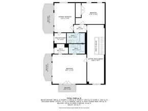 4 Angelas Place, Bronx NY 10465