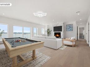 4 Angelas Place, Bronx NY 10465
