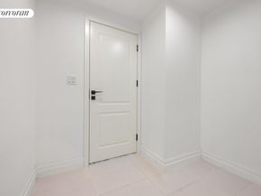 4 Angelas Place, Bronx NY 10465