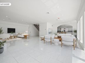 4 Angelas Place, Bronx NY 10465