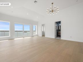 4 Angelas Place, Bronx NY 10465