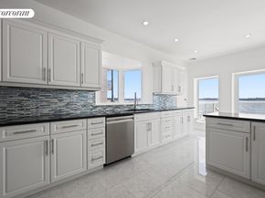 4 Angelas Place, Bronx NY 10465