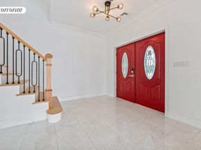 4 Angelas Place, Bronx NY 10465