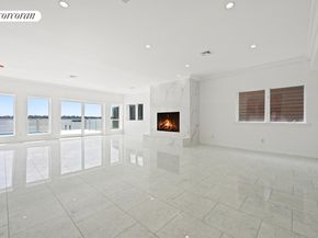 4 Angelas Place, Bronx NY 10465