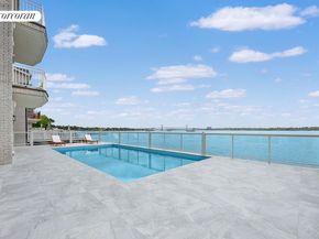 4 Angelas Place, Bronx NY 10465