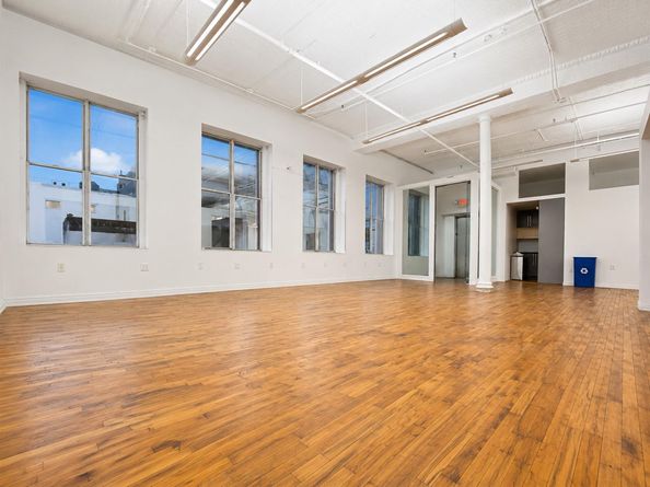 424 Broadway 3F, New York NY 10013