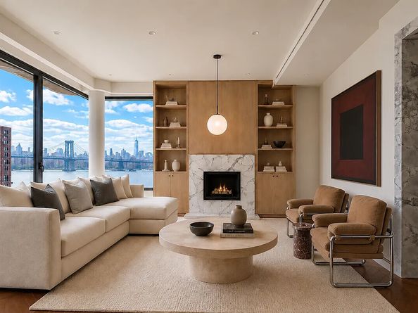 51 South 1st Street PH1A, Brooklyn NY 11249