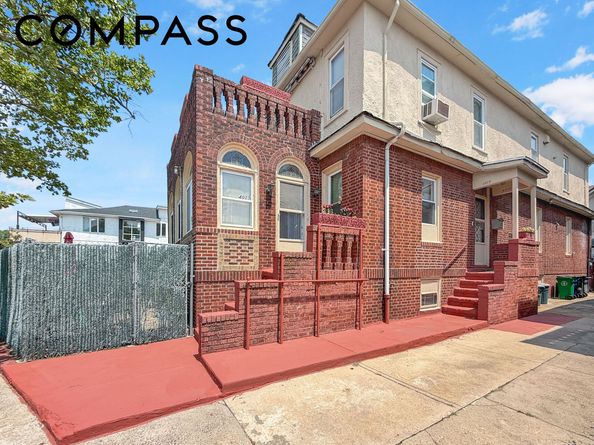 4019 Manhattan Avenue, Brooklyn NY 11224