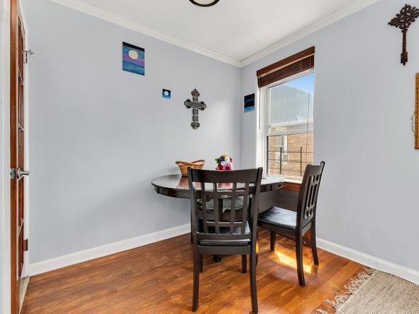 105-34 65th Avenue 6E, Queens NY 11375