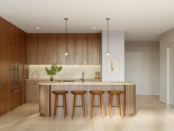 289 Schermerhorn Street 12B, Brooklyn NY 11217