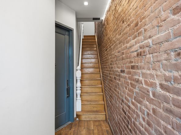 326 Irving Avenue, Brooklyn NY 11237