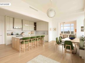 200 East 83rd Street 28A, New York NY 10028